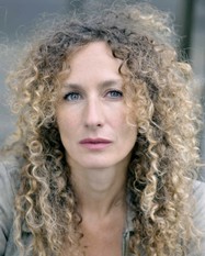Sophie Parel