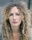 Sophie Parel Sophie Parel