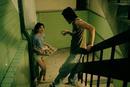 I Don't Want to Sleep Alone - 7