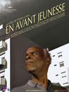 En avant, jeunesse En avant, jeunesse