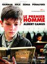 Premier homme Premier homme