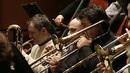 Couleurs d'orchestre