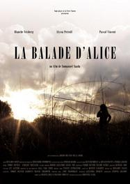 La Balade d'Alice