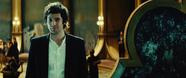 Jim Sturgess - Upside Down