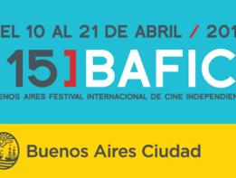 French films make an impact in Argentina