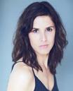 Olivia Bonamy Olivia Bonamy
