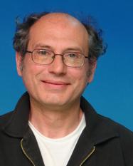 Fr&eacute;d&eacute;ric Cl&eacute;men&ccedil;on