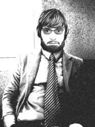 Michel Moisan