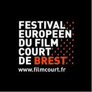 Brest European Short Film Festival  - 2008