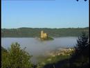 Ici Najac, à vous la terre Ici Najac, à vous la terre