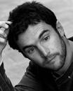 Marc Picavez