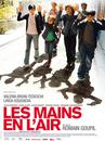 Les Mains en l'air Les Mains en l'air