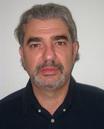 Pascal Gilbert