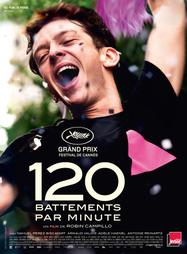 BPM (Beats Per Minute) BPM (Beats Per Minute)