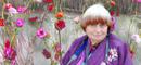 Agnès Varda honored around the world - © Ciné Tamaris Agnès Varda honored around the world - © Ciné Tamaris