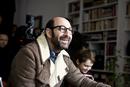 Kad Merad - Monsieur Papa - © Jean-Marie Marion – Pathé Production – Arcadia – Eskwad – M6 Films Kad Merad - Monsieur Papa - © Jean-Marie Marion – Pathé Production – Arcadia – Eskwad – M6 Films