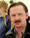 Jean-Luc Couchard