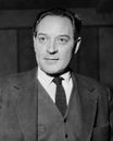 Julien Bertheau