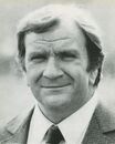 Pierre Mondy