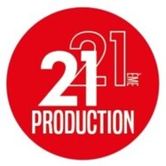 21&egrave;me Production