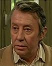 Michel Auclair