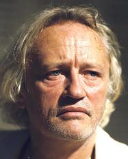 Niels Arestrup