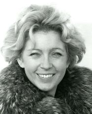 Marie Dubois
