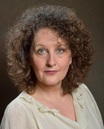 Fran&ccedil;oise Gazio