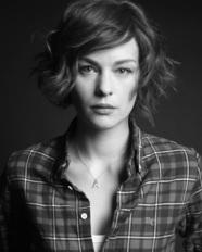 Rapha&euml;lle Agogue