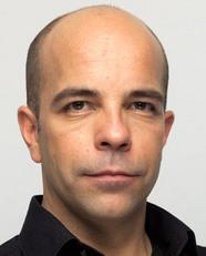 Arnaud Maillard