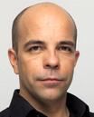 Arnaud Maillard