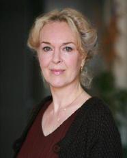 Évelyne Buyle Évelyne Buyle