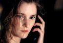 La Fille de son p&egrave;re