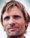 Viggo Mortensen