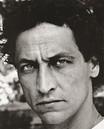 Jean-Luc Boutt&eacute;