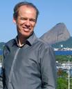 Christian Boudier Christian Boudier