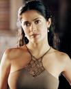 Salma Hayek