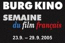 Le cin&eacute;ma fran&ccedil;ais &agrave; l&rsquo;honneur en Autriche