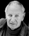 Paul Muller