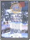 Acapulco - Festival de Cine Franc&eacute;s - 1997