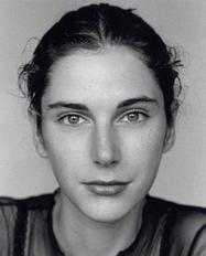 Claire Laroche