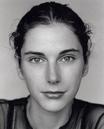 Claire Laroche