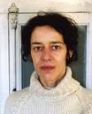 Catherine Buffat