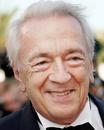 Jean-Pierre Cassel