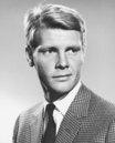 James Fox
