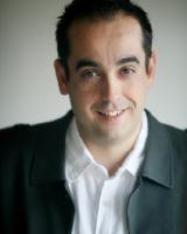 Fabrice Schwingrouber