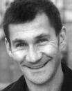 Frédéric Sauzay Frédéric Sauzay