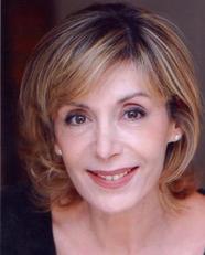 Nathalie Krebs