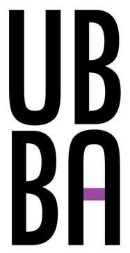 Ubba