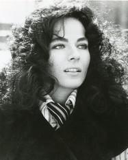 Maril&ugrave; Tolo